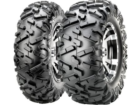 Maxxis Bighorn 2.0 UTV Radial Tire Online Sale