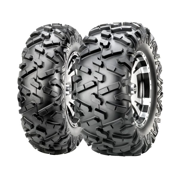 Maxxis Bighorn 2.0 UTV Radial Tire Online Sale