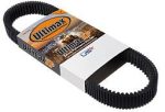 Polaris Sportsman 850 1000 Drive Belt 3 Year Warranty | Timken Ultimax UXP448 Hot on Sale