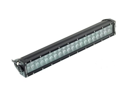 EE SERIES Light Bars | All Terrain Concepts Online Hot Sale