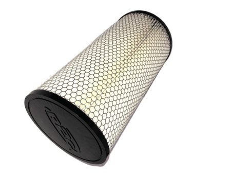 Polaris RZR PRO XP Extreme Series Air Filter | R2C Performance Cheap