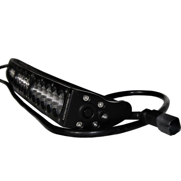 MINI RACE SERIES Light Bars Online now