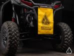 Assault Industries Mesh UTV Trash Bag Cheap