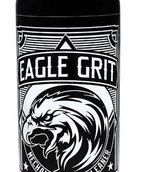 Eagle Grit Powersports HandCleaner Hot on Sale