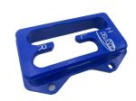 Kawasaki KRX 1000 Shift Gate by RAD Online