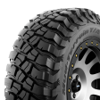 Mud-Terrain T A KM3 UTV Tire | BFG Hot on Sale