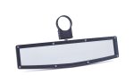 Trinity Racing Apex Rear View Mirror Online Hot Sale