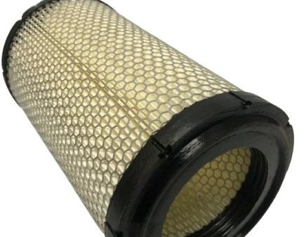 Kawasaki KRX 1000 Washable Air Filter | OTR Filters Fashion