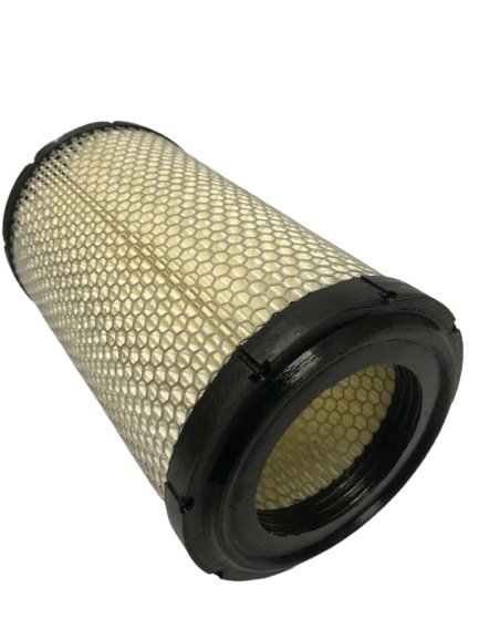 Kawasaki KRX 1000 Washable Air Filter | OTR Filters Fashion