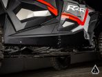 Assault Industries Rock Sliders (Fits: Polaris RZR XP 4 1000 XP 4 Turbo) Sale