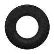 Pro Runner Tire Pro Armor All Terrain 8 PLY - 33x9.5x15  Fashion