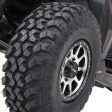 System 3 Off-Road RT320 Radial Tires For Discount