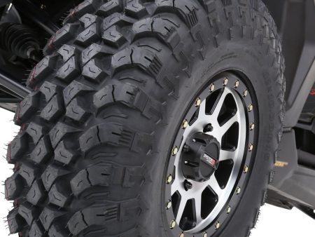 System 3 Off-Road RT320 Radial Tires For Discount