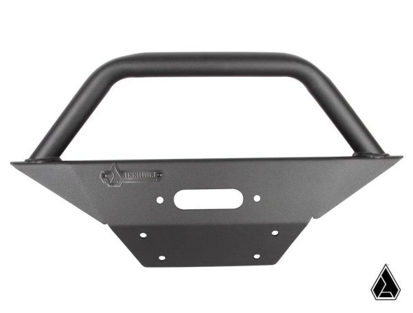 Assault Industries Savage Front Bumper (Fits: Honda Talon - All) Online Sale