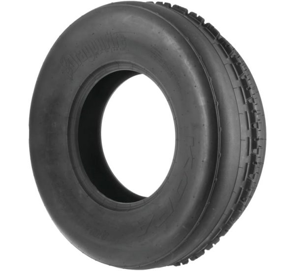 Kopa Sand Paddle Tires Dragonfire Racing For Discount