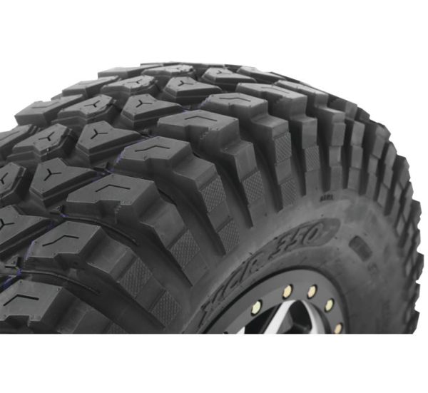 System 3 Off-Road XCR 350 UTV Radial Tires Hot on Sale