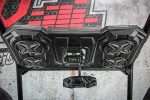 2015-2023 Polaris RZR Bluetooth Overhead Sound System Online now