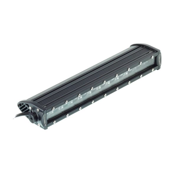 DUAL SLIM SERIES Light Bars For Sale