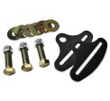 DragonFire Racing Bolt-in Harness Bracket Kit 14-0083 Online Sale