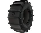 Pro Armor Rear Sand Tires Online now