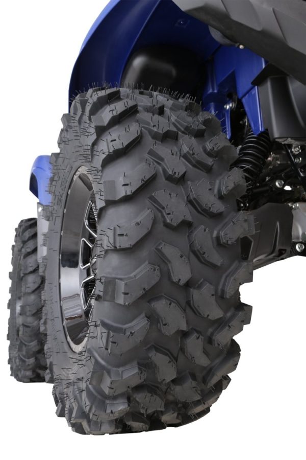 System 3 XTR370 X-TERRAIN RADIAL Tires Discount