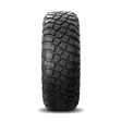 Mud-Terrain T A KM3 UTV Tire | BFG Hot on Sale