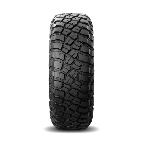 Mud-Terrain T A KM3 UTV Tire | BFG Hot on Sale