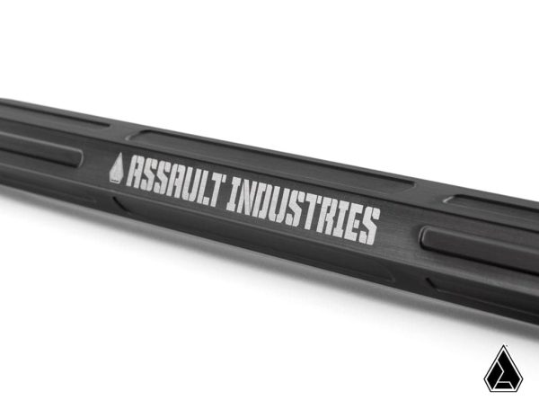 Assault Industries Turret Style Quick Camber Radius Rods (Fits: Polaris RZR) Cheap