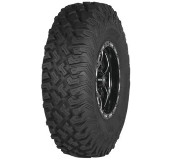 ITP Coyote Radial Tire Online now