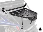 Assault Industries Adventure Rack (Fits: Honda Talon 1000) Online Hot Sale