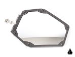 Assault Industries B2C Convex Side Mirrors Fashion