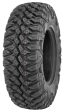 Quadboss QBT846 UTV Offroad Tire Online now