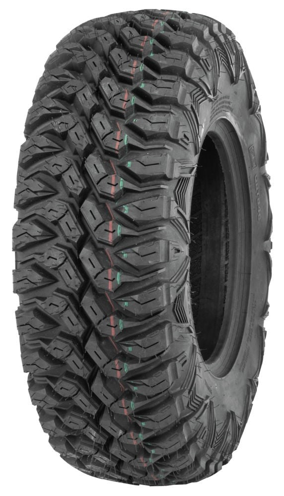 Quadboss QBT846 UTV Offroad Tire Online now