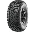 Maxxis Workzone Tires M101 and M102 Discount