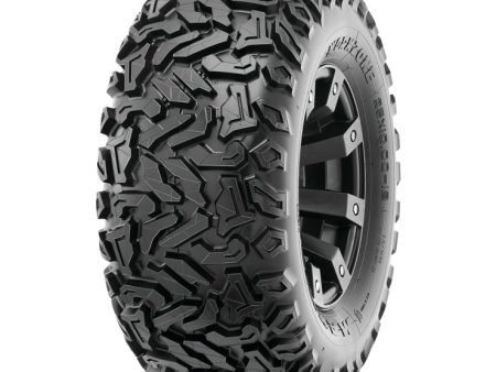 Maxxis Workzone Tires M101 and M102 Discount