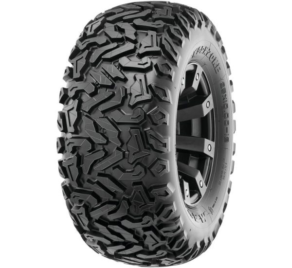 Maxxis Workzone Tires M101 and M102 Discount