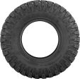 Sedona Rock-A-Billy UTV Tires Sale