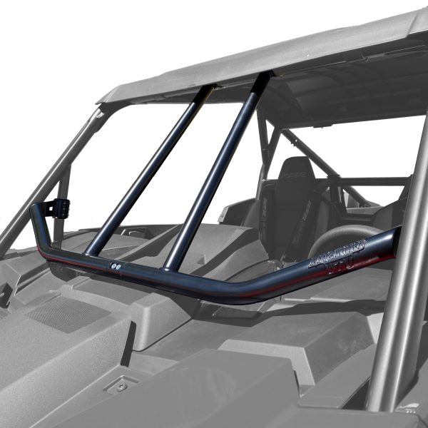 Polaris RZR XP 1000   XP 4 1000 (2024+) Front Intrusion Bar Online Sale