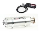 KRX 1000 Performance Exhaust System | Trinity Racing Slip-On Model For Sale