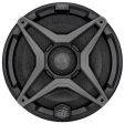 2018+ Polaris RZR RS1 Front Speaker Pods with 6.5  Speakers Online