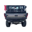 Polaris Xpedition Rear Bumper | AJK Offroad Sale