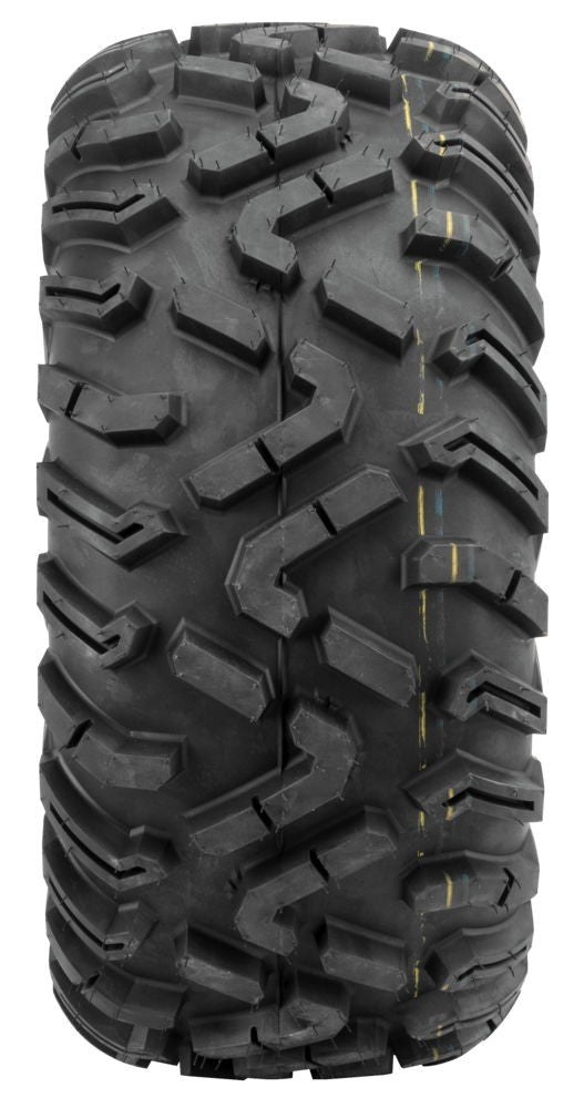 QuadBoss QBT454 UTV Radial Utility Tires Fashion