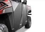 Polaris 1000 XP Ranger 2018-2021 Crew 4 Doors | Rival Powersports Sale