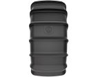 Pro Armor Rear Sand Tires Online now