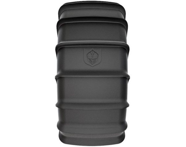 Pro Armor Rear Sand Tires Online now