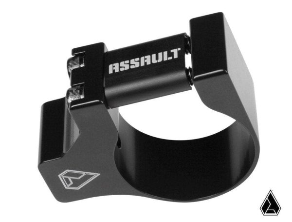 Assault Industries M10 Accessory Clamp Online