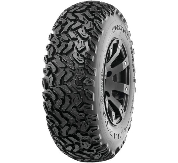 Maxxis Workzone Tires M101 and M102 Discount