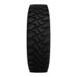 Pro Runner Tire Pro Armor All Terrain 8 PLY - 33x9.5x15  Fashion