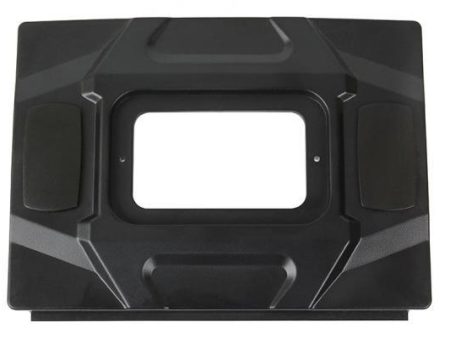 2016-2022 Polaris General Dash Mounting Kit for MRB3 Bluetooth Media Controller Cheap