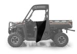 Polaris Ranger XP 1000 Suicide Doors 2018+ | Rival Powersports Online Sale